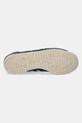 adidas Originals sneakers SL 72 RS JH5096 gri