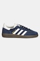 adidas Originals sneakers Handball Spezial JH5440 bleumarin SS25