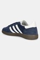 Obuwie adidas Originals sneakersy Handball Spezial JH5440 granatowy