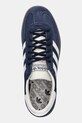 adidas Originals sneakersy Handball Spezial granatowy JH5440