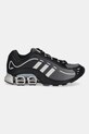 Tenisky adidas Originals Megaride O1 JH5519 čierna SS25