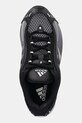 Tenisky adidas Originals Megaride O1 čierna JH5519