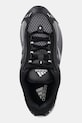 Tenisky adidas Originals Megaride O1 čierna JH5519