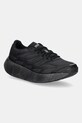 Tenisky adidas Originals Adizero Aruku textilný čierna JH7772