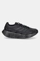 Tenisky adidas Originals Adizero Aruku JH7772 čierna SS25