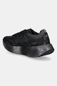 Cipők adidas Originals sportcipő Adizero Aruku JH7772 fekete