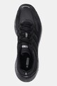 Tenisky adidas Originals Adizero Aruku čierna JH7772