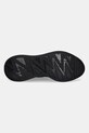 Tenisky adidas Originals Adizero Aruku JH7772 čierna