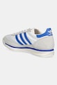 Încălțăminte adidas Originals sneakers SL 72 RS JH8644 alb