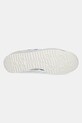 adidas Originals sneakers SL 72 RS JH8644 bianco