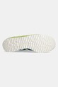 Кроссовки adidas Originals SL 72 RS JQ0172 зелёный