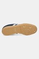 Tenisky adidas Originals Samba OG JQ6215 tmavomodrá