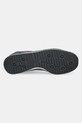 adidas Originals sneakersy SL 72 RS JS0745 szary