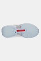 adidas Originals sneakers Nova IIInfinity JI0351 beige