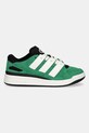 Tenisice adidas Originals Forum2000 JI3279 zelena SS25