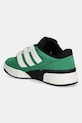 Încălțăminte adidas Originals sneakers Forum2000 JI3279 verde
