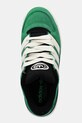 Tenisice adidas Originals Forum2000 zelena JI3279