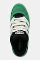 adidas Originals sneakers Forum2000 verde JI3279