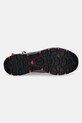Ботинки Salomon Techamphibian 5 L47114900 серый