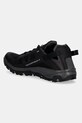 Obuwie Salomon buty Techamphibian 5 L47115100 czarny
