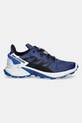 Salomon pantofi Supercross 4 L47315700 bleumarin SS25
