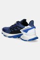 Încălțăminte Salomon pantofi Supercross 4 L47315700 bleumarin