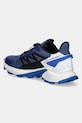 Boty Boty Salomon Supercross 4 L47315700 námořnická modř