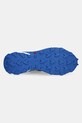 Salomon pantofi Supercross 4 L47315700 bleumarin