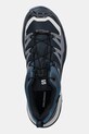Ботинки Salomon X Ultra 360 GTX голубой L47453400