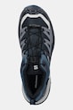 Salomon pantofi X Ultra 360 GTX albastru L47453400