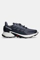 Salomon buty Supercross 4 GTX L47462300 niebieski SS25