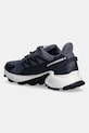 Obuwie Salomon buty Supercross 4 GTX L47462300 niebieski