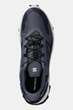 Salomon buty Supercross 4 GTX niebieski L47462300