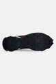 Salomon buty Supercross 4 GTX L47462300 niebieski