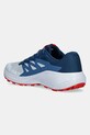 Взуття Черевики Salomon Alphaglide L47724300 блакитний