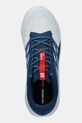 Черевики Salomon Alphaglide блакитний L47724300