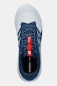 Salomon pantofi Alphaglide albastru L47724300
