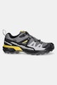 Черевики Salomon X Ultra 360 GTX L47740300 сірий AW25