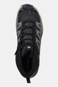 Salomon pantofi X Ultra 360 Mid GTX gri L47743300
