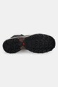 Salomon pantofi X Ultra 360 Mid GTX L47743300 gri
