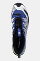 Черевики Salomon XA Pro 3D V9 блакитний L47747800