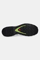 Черевики Salomon XA Pro 3D V9 L47747800 блакитний