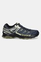 Salomon buty Extegra GTX L47799800 granatowy SS25