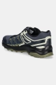 Obuwie Salomon buty Extegra GTX L47799800 granatowy