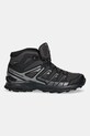 Salomon EXTEGRA MID GTX L47800100 szary SS25