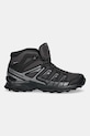 Παπούτσια Salomon EXTEGRA MID GTX L47800100 γκρί SS25