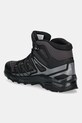 Взуття Черевики Salomon EXTEGRA MID GTX L47800100 сірий