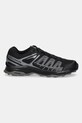 Salomon scarpe Extegra L47800500 nero SS25
