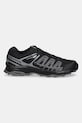 Salomon pantofi Extegra L47800500 negru SS25