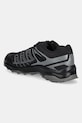 Scarpe Salomon scarpe Extegra L47800500 nero